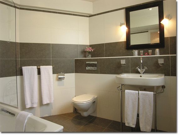 Hotel Novanox